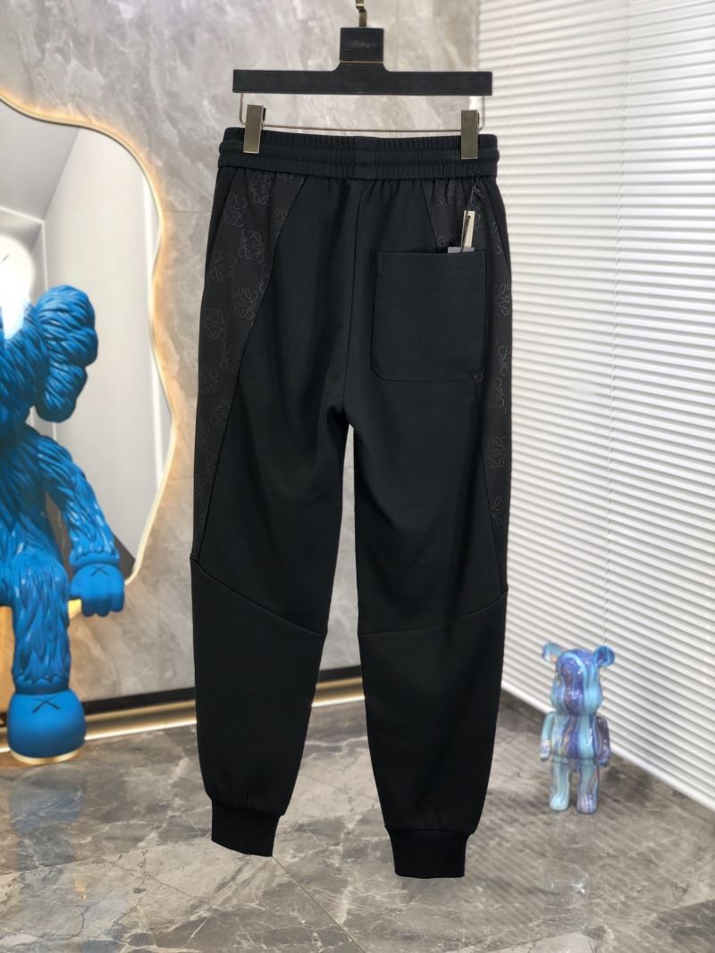 Loewe Long Pants